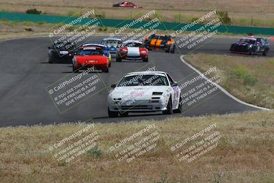 media/May-04-2024-Lucky Dog Racing (Sat) [[d39539b3f3]]/Race Pics/1015am (Turn 2)/